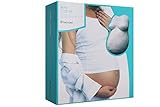 babuqee Belly Cast Kit by babuqee