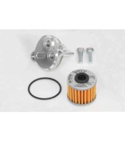 タケガワ　武川　旧スーパーヘッド用オイルクーラー取り出し口付きのオイルクーラー‼️ 楽天市場】オイルクーラー取り出し口 sp武川の通販