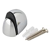 KGY(ケイ・ジー・ワイ工業) ペリカンクリップ X型クロムメッキ PC-X01CP