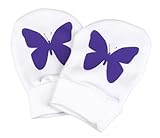 Spoilt Rotten BABY_PRODUCT ベビー・ガールズ US サイズ: 3 - 6 Months カラー: ホワイト