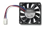 BUFFALO HD-WHU3/R1シリーズ用オプション 交換ファン OP-FAN/HDWH