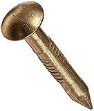 Hard-to-Find Fastener 014973173920 Nail 1-Inch [並行輸入品]