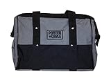 Porter Cable Soft Sided Power Tool Bag # A11901 [並行輸入品]