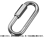 ステンリングキャッチ 表面処理(塗装ﾌﾞﾗｯｸ（艶有黒） ) 材質(ｽﾃﾝﾚｽ) 規格(SH-B) 入数(20) 【リングキャッチシリーズ】