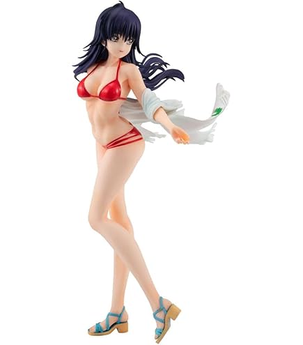 Amazon | ヒロインメモリーズ きまぐれオレンジ☆ロード 鮎川まどか 約