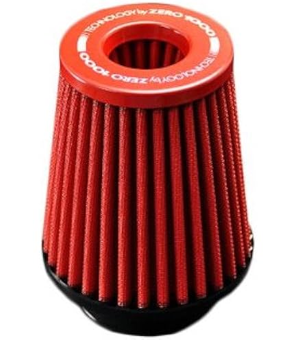 Amazon | 零1000(ZERO1000) ZERO-1000 ( ゼロセン ) エア