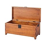 東谷 トランク NW-735 【代引き不可】 ［int-1］