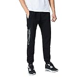 ロングパンツ メンズ Dafanet チノパン メンズ 大きいサイズ ジョガーパンツ トレーニング スウェット ライン 無地 男性 スキニーパンツ カジュアル 運動 美脚 細身デザイン 夏物 速乾 ス