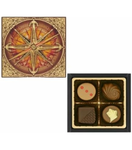 Amazon | 【2026年ホワイトデー・バレンタイン限定／専用袋付き