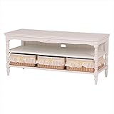 萩原:リビングボード RTV-1679