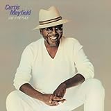 �����E�C�Y�E�U�E�v���C�X+1