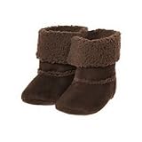 Gymboree ベビー・ボーイズ カラー: ブラウン