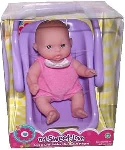 lots of love baby clothing