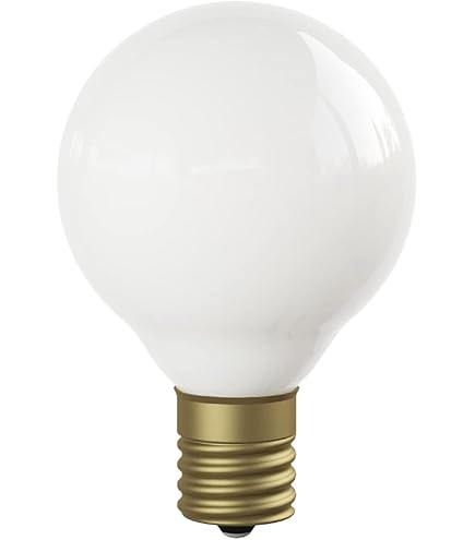 ビートソニック オンリーワン サイフォンBall80 LED電球 フィラメント