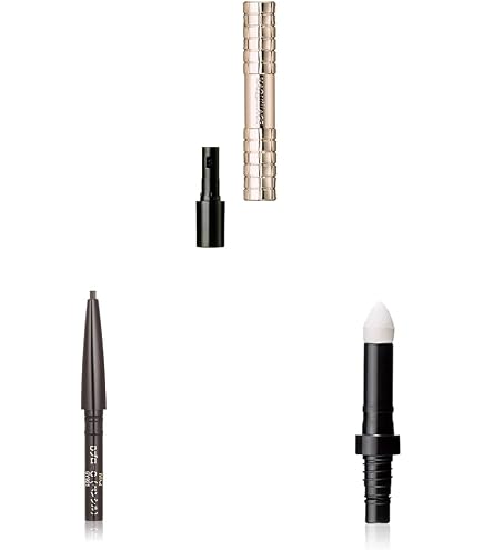 Amazon.co.jp: マキアージュ アイブロー用ホルダー ケース ホルダー