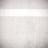 �I���̃����f�B