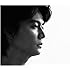 福山雅治「HUMAN(初回限定MUSIC CLIP COLLECTION DVD付盤)」