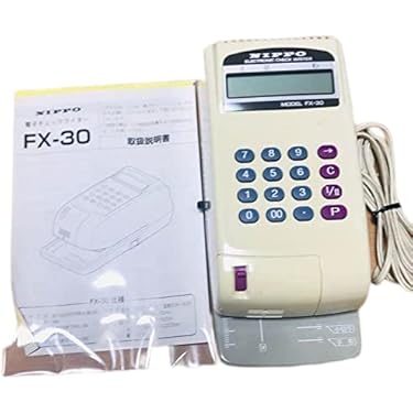 Amazon.co.jp 売れ筋ランキング: チェックライター の中で最も人気の