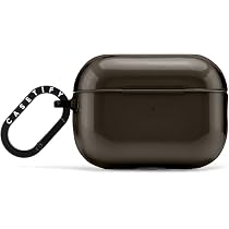 Amazon.co.jp: CASETiFY TPU AirPods Pro ケース (第2世代 Amazon.co.jp: CASETiFY TPU AirPods Pro ケース (第2世代