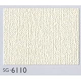 不燃認定壁紙・ＩＳＭ・クロス　サンゲツ　ＳＧ－６１１０
