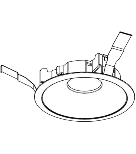 MITSUBISHI EL-DU102LM LEDダウンライト imgrc0085011585.jpg