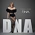 DNA（CD+Blu-ray）