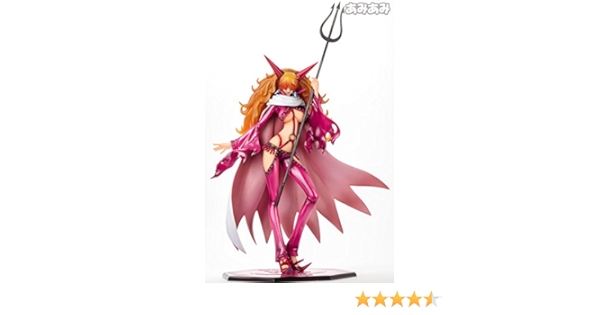 売れ筋アイテムラン Pop ワンピース Edition Limited サディちゃん P O P コミック アニメ Williamsav Com