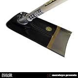 マルトヨ 谷取鍬