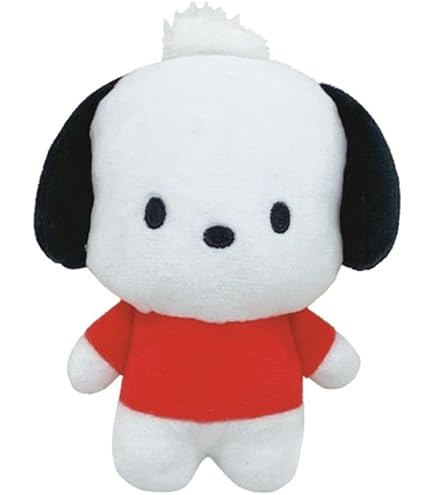 おとぼけケロピョン　ケロピョンとぎゃま太郎 Amazon.co.jp: おとぼけケロピョンふんわり ぎゃま太郎
