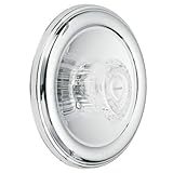 Moen T181 Single Handle Posi Temp Pressure Balanced Valve Trim from The Chateau Collection [並行輸入品]