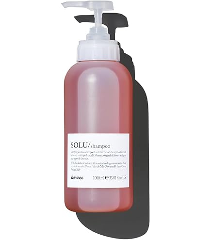 Amazon.co.jp: 【公式】ダヴィネス エッセンシャル モモ