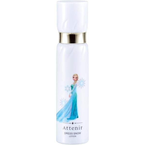 エルテオオイルクレンザー 300mL 本体＋レフィル　計2本 Amazon | エルテオ オイルクレンザー レフィル 300ml | エルテオ