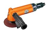 ＳＰ　アングルグラインダー１００ｍｍ　SPAG20L