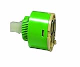 Belvedere 5001818交換カートリッジ