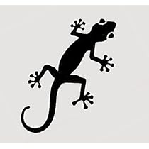 Amazon.co.jp: エアブラシ ボディージュエリー ヘナタトゥー用