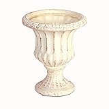 東京堂 花器 イルマーレトールS  CX000169-013