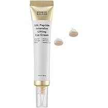 ペプチドクリーム❣️2点 Amazon.co.jp: 【SUNGBOON EDITOR 成分エディター】シルク