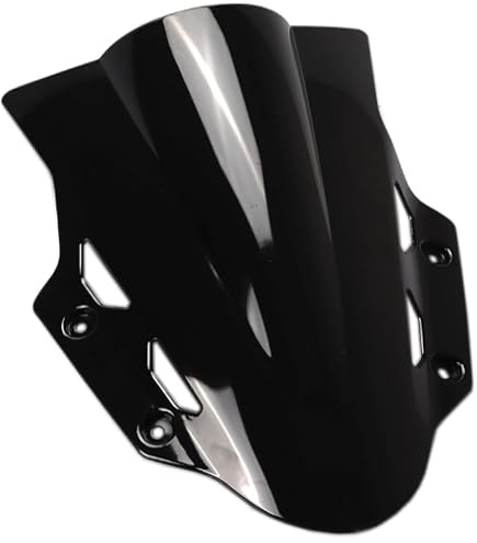 Amazon | Puig 5605W RACING-SCREEN 【CLEAR】 SUZUKI GSX-R750/GSX