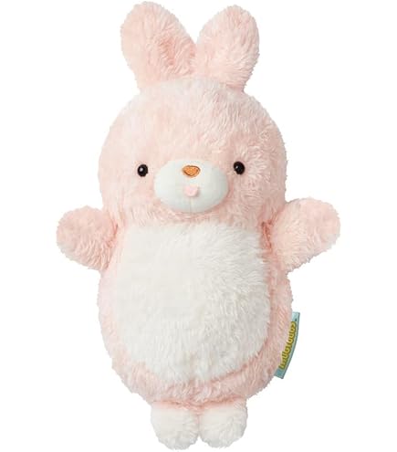 パンダの工房158 imgrc0088719459.jpg