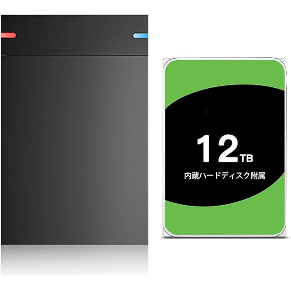 Amazon.co.jp: 武満徹全集 第2巻 器楽曲、合唱曲 2 : 武満徹全集