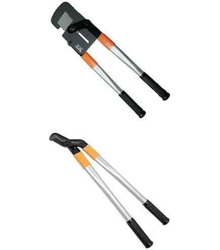 Amazon | フジ矢(Fujiya) Mバーカッター (軽量アルミハンドル) 軽天