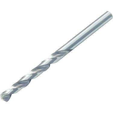 Amazon.co.jp 売れ筋ランキング: テーパシャンクドリル の中で最も人気