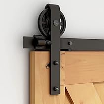 時代　金工　小引き出し　1012g/高さ13.8㎝　東Y7-0718⭐︎1Fトニオ クロックス公式】バヤバンド スライド｜サンダル ビーチ