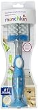 Munchkin Soap Dispensing Bottle Brush,Colors Vary by Munchkin [並行輸入品]