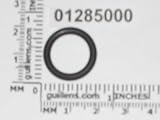 Grohe 01 285のOリングSwivel Spouts、na