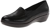 Dansko レディース カラー: ブラック