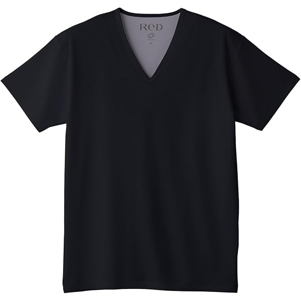 Amazon.co.jp: [SAMURAI MOVE GEAR] サムライムーブ