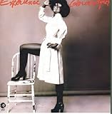 �G�N�X�y���G���X