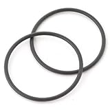 10PK 1/14x1-3/8 O Ring [並行輸入品]