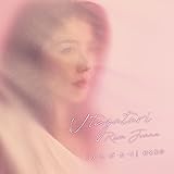 �u���E���E���E���E��v